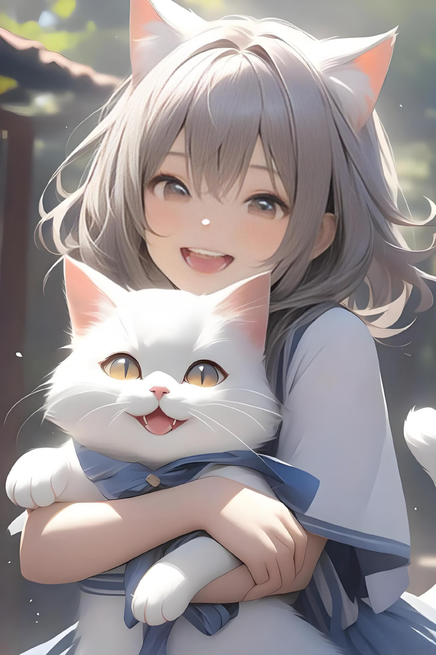 电影海报