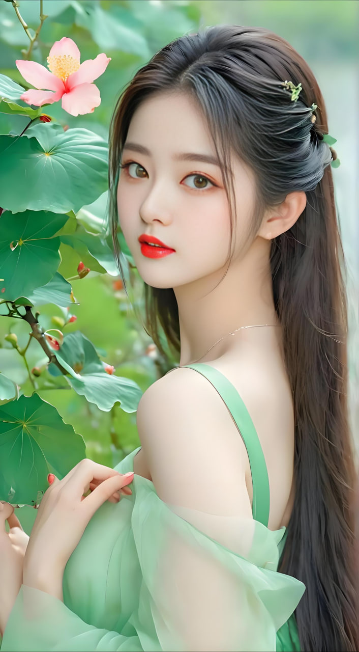 电影海报